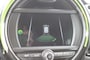 MINI Clubman 1.5 ONE Pepper Serious Buss. Climate Templim. Blackline PDC 17LM