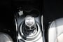 MINI Clubman 1.5 ONE Pepper Serious Buss. Climate Templim. Blackline PDC 17LM