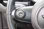 MINI Clubman 1.5 ONE Pepper Serious Buss. Climate Templim. Blackline PDC 17LM