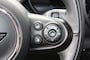 MINI Clubman 1.5 ONE Pepper Serious Buss. Climate Templim. Blackline PDC 17LM