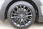 MINI Clubman 1.5 ONE Pepper Serious Buss. Climate Templim. Blackline PDC 17LM