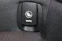 MINI Clubman 1.5 ONE Pepper Serious Buss. Climate Templim. Blackline PDC 17LM