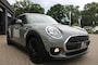MINI Clubman 1.5 ONE Pepper Serious Buss. Climate Templim. Blackline PDC 17LM