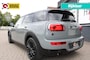 MINI Clubman 1.5 ONE Pepper Serious Buss. Climate Templim. Blackline PDC 17LM