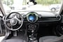 MINI Clubman 1.5 ONE Pepper Serious Buss. Climate Templim. Blackline PDC 17LM