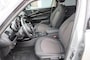 MINI Clubman 1.5 ONE Pepper Serious Buss. Climate Templim. Blackline PDC 17LM