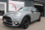 MINI Clubman 1.5 ONE Pepper Serious Buss. Climate Templim. Blackline PDC 17LM