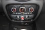 MINI Clubman 1.5 ONE Pepper Serious Buss. Climate Templim. Blackline PDC 17LM