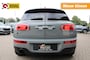 MINI Clubman 1.5 ONE Pepper Serious Buss. Climate Templim. Blackline PDC 17LM