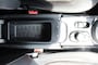 MINI Clubman 1.5 ONE Pepper Serious Buss. Climate Templim. Blackline PDC 17LM