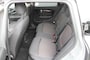 MINI Clubman 1.5 ONE Pepper Serious Buss. Climate Templim. Blackline PDC 17LM