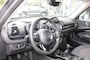 MINI Clubman 1.5 ONE Pepper Serious Buss. Climate Templim. Blackline PDC 17LM
