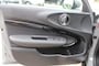 MINI Clubman 1.5 ONE Pepper Serious Buss. Climate Templim. Blackline PDC 17LM