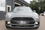 MINI Clubman 1.5 ONE Pepper Serious Buss. Climate Templim. Blackline PDC 17LM