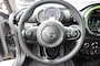 MINI Clubman 1.5 ONE Pepper Serious Buss. Climate Templim. Blackline PDC 17LM