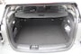 MINI Clubman 1.5 ONE Pepper Serious Buss. Climate Templim. Blackline PDC 17LM
