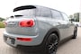 MINI Clubman 1.5 ONE Pepper Serious Buss. Climate Templim. Blackline PDC 17LM