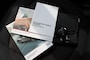 MINI Clubman 1.5 ONE Pepper Serious Buss. Climate Templim. Blackline PDC 17LM