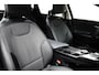 Kia EV6 Edition 77.4 kWh | Stoelverwarming | Camera | Apple Carplay | Adap. Cruise | Leder | BTW-Auto