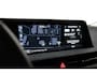 Kia EV6 Edition 77.4 kWh | Stoelverwarming | Camera | Apple Carplay | Adap. Cruise | Leder | BTW-Auto
