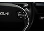Kia EV6 Edition 77.4 kWh | Stoelverwarming | Camera | Apple Carplay | Adap. Cruise | Leder | BTW-Auto
