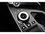Kia EV6 Edition 77.4 kWh | Stoelverwarming | Camera | Apple Carplay | Adap. Cruise | Leder | BTW-Auto