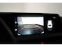 Kia EV6 Edition 77.4 kWh | Stoelverwarming | Camera | Apple Carplay | Adap. Cruise | Leder | BTW-Auto