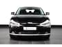 Kia EV6 Edition 77.4 kWh | Stoelverwarming | Camera | Apple Carplay | Adap. Cruise | Leder | BTW-Auto