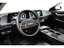 Kia EV6 Edition 77.4 kWh | Stoelverwarming | Camera | Apple Carplay | Adap. Cruise | Leder | BTW-Auto