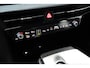 Kia EV6 Edition 77.4 kWh | Stoelverwarming | Camera | Apple Carplay | Adap. Cruise | Leder | BTW-Auto