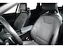 Kia EV6 Edition 77.4 kWh | Stoelverwarming | Camera | Apple Carplay | Adap. Cruise | Leder | BTW-Auto