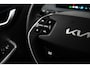 Kia EV6 Edition 77.4 kWh | Stoelverwarming | Camera | Apple Carplay | Adap. Cruise | Leder | BTW-Auto