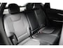 Kia EV6 Edition 77.4 kWh | Stoelverwarming | Camera | Apple Carplay | Adap. Cruise | Leder | BTW-Auto