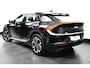 Kia EV6 Edition 77.4 kWh | Stoelverwarming | Camera | Apple Carplay | Adap. Cruise | Leder | BTW-Auto