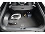 Kia EV6 Edition 77.4 kWh | Stoelverwarming | Camera | Apple Carplay | Adap. Cruise | Leder | BTW-Auto