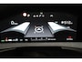 Kia EV6 Edition 77.4 kWh | Stoelverwarming | Camera | Apple Carplay | Adap. Cruise | Leder | BTW-Auto