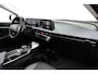 Kia EV6 Edition 77.4 kWh | Stoelverwarming | Camera | Apple Carplay | Adap. Cruise | Leder | BTW-Auto