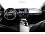 Kia EV6 Edition 77.4 kWh | Stoelverwarming | Camera | Apple Carplay | Adap. Cruise | Leder | BTW-Auto