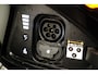 Kia EV6 Edition 77.4 kWh | Stoelverwarming | Camera | Apple Carplay | Adap. Cruise | Leder | BTW-Auto