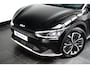 Kia EV6 Edition 77.4 kWh | Stoelverwarming | Camera | Apple Carplay | Adap. Cruise | Leder | BTW-Auto