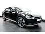 Kia EV6 Edition 77.4 kWh | Stoelverwarming | Camera | Apple Carplay | Adap. Cruise | Leder | BTW-Auto