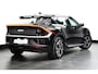 Kia EV6 Edition 77.4 kWh | Stoelverwarming | Camera | Apple Carplay | Adap. Cruise | Leder | BTW-Auto