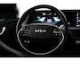 Kia EV6 Edition 77.4 kWh | Stoelverwarming | Camera | Apple Carplay | Adap. Cruise | Leder | BTW-Auto