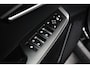 Kia EV6 Edition 77.4 kWh | Stoelverwarming | Camera | Apple Carplay | Adap. Cruise | Leder | BTW-Auto