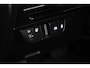 Kia EV6 Edition 77.4 kWh | Stoelverwarming | Camera | Apple Carplay | Adap. Cruise | Leder | BTW-Auto