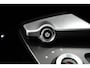 Kia EV6 Edition 77.4 kWh | Stoelverwarming | Camera | Apple Carplay | Adap. Cruise | Leder | BTW-Auto