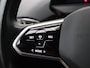Volkswagen ID.4 Pro Business 77 kWh 204PK Aut. SOH 95,32%, Trekhaak, Dodehoek Detectie, Keyless, 360 gr. Camera, Navi, Stoelverwarming, 19" LM Velgen, Achterklep elektrisch