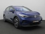 Volkswagen ID.4 Pro Business 77 kWh 204PK Aut. SOH 95,32%, Trekhaak, Dodehoek Detectie, Keyless, 360 gr. Camera, Navi, Stoelverwarming, 19" LM Velgen, Achterklep elektrisch