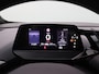 Volkswagen ID.4 Pro Business 77 kWh 204PK Aut. SOH 95,32%, Trekhaak, Dodehoek Detectie, Keyless, 360 gr. Camera, Navi, Stoelverwarming, 19" LM Velgen, Achterklep elektrisch