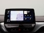 Volkswagen ID.4 Pro Business 77 kWh 204PK Aut. SOH 95,32%, Trekhaak, Dodehoek Detectie, Keyless, 360 gr. Camera, Navi, Stoelverwarming, 19" LM Velgen, Achterklep elektrisch